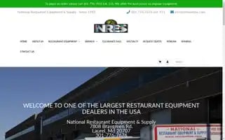 Nresonline.com Screenshot 2024-05-13 04:30:55