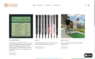 Marsdengolf.com.au Screenshot 2024-05-03 12:51:07