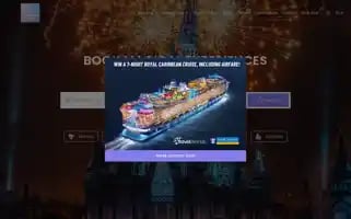 Pumpkinsandpixiedusttravel.com Screenshot 2024-04-17 04:59:03