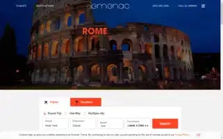 Emenactravel.com Screenshot 2024-04-25 21:38:59