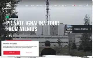 Chernobylx.com Screenshot 2024-06-15 00:35:24