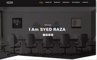 Igzr.blogspot.com Screenshot 2024-06-27 16:37:21