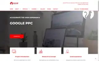 Wayneesolutions.com Screenshot 2024-06-28 09:11:49