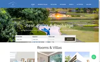 Kgalleryhotel.com Screenshot 2024-04-18 18:06:42