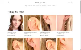 Hoopsbyhand.com Screenshot 2024-05-05 20:53:54