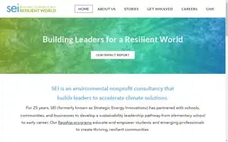 Seiinc.org Screenshot 2024-07-01 23:39:44