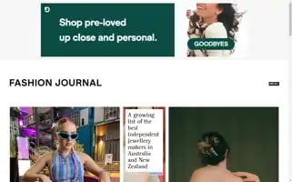 Fashionjournal.com.au Screenshot 2024-07-01 02:17:59