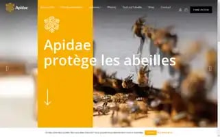 Apidae.ch Screenshot 2024-05-23 07:32:55