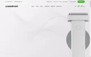 Magicgros.com Screenshot 2024-05-29 11:20:33