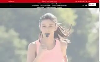 Stamboost.com Screenshot 2024-05-03 08:48:10