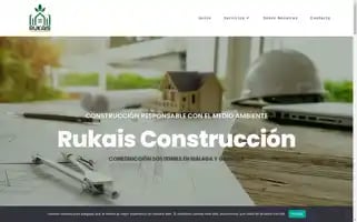 Rukaisconstruccion.com Screenshot 2024-06-28 09:49:11