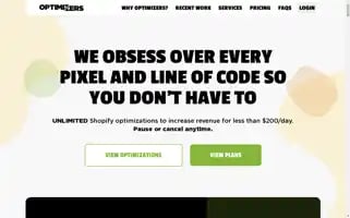 Optimizers.studio Screenshot 2024-05-03 19:24:38