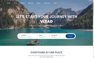 Vleadtours.com Screenshot 2024-04-25 23:33:26