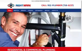 Rightmarkmn.com Screenshot 2024-07-05 11:23:10
