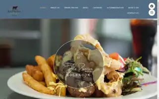 Rivhotel.com.au Screenshot 2024-04-25 14:16:20