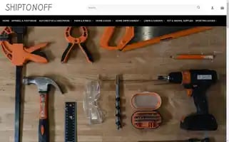 Shiptonoff.com Screenshot 2024-05-25 02:28:25