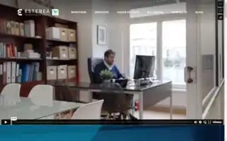 Esterea.com Screenshot 2024-06-16 06:35:18