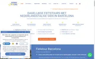 Perrytours.eu Screenshot 2024-04-22 09:43:25