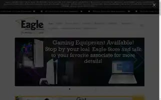 Rentfromeagle.com Screenshot 2024-06-13 05:34:53