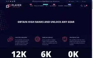 Playerboost.com Screenshot 2024-05-04 04:35:51