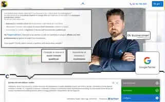 Michelepelosi.art Screenshot 2024-07-02 19:40:28