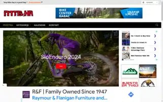 Mtb.hr Screenshot 2024-07-02 05:19:31