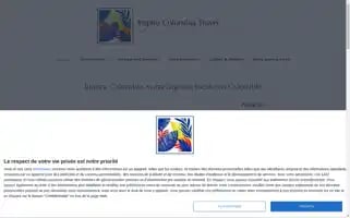 Inspiracolombia-travel.com Screenshot 2024-04-19 09:14:16