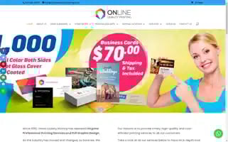 Onlinequalityprinting.com Screenshot 2024-06-13 07:23:36