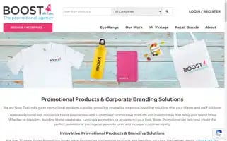 Boostpromotions.co.nz Screenshot 2024-05-08 20:44:08