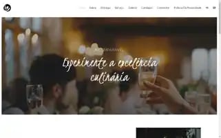 Restourantgoodfood.com Screenshot 2024-04-17 10:25:46