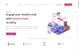 Getqpay.com Screenshot 2024-07-02 22:17:22