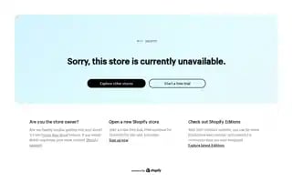 Rideum-tech.com Screenshot 2024-05-03 16:58:31