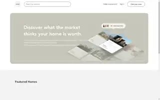 Unlyst.com Screenshot 2024-07-01 14:33:20