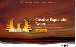 Progressiverisingphoenix.com Screenshot 2024-06-12 07:18:07