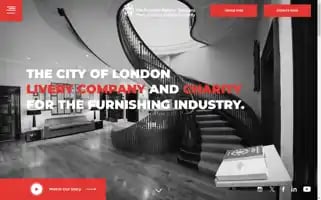 Furnituremakers.org.uk Screenshot 2024-06-19 05:21:32