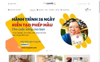 Hosyanh.com Screenshot 2024-05-24 02:15:31