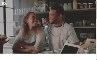 Pounddesign.com Screenshot 2024-06-13 22:22:35