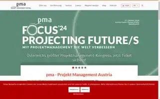 Pma.at Screenshot 2024-07-02 23:29:05