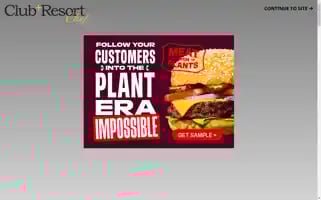 Clubandresortchef.com Screenshot 2024-06-18 06:33:09