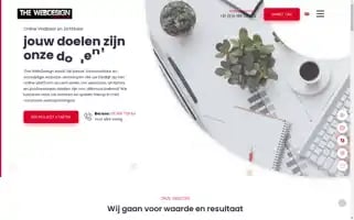 Thewebdesign.nl Screenshot 2024-06-26 02:33:26