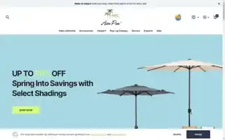 Abbapatio.com Screenshot 2024-05-04 05:53:41