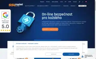 Sslmarket.cz Screenshot 2024-06-15 21:39:56