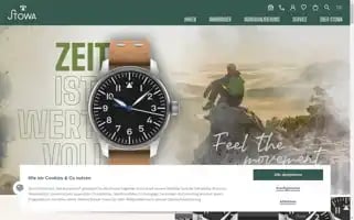 Stowa.de Screenshot 2024-05-14 02:39:01