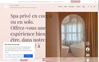 Soindetentespa.com Screenshot 2024-06-26 15:47:10