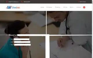 Itfrontdesk.com Screenshot 2024-07-07 04:56:19