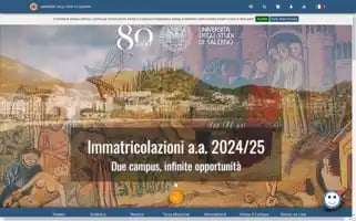 Unisa.it Screenshot 2024-06-29 21:39:35