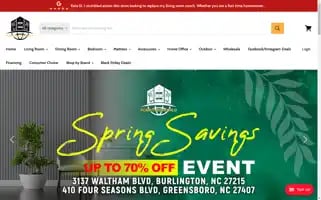 Furnituregso.com Screenshot 2024-05-09 20:00:32