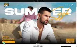 Campussutra.com Screenshot 2024-05-04 09:43:16