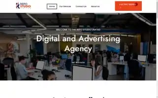 Repostudiolimited.com Screenshot 2024-05-26 09:27:43