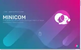 Minicom.agency Screenshot 2024-06-26 19:17:24